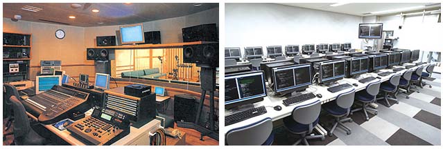 �A�~���[�Y�����g���f�B�A�����w�@�w��17