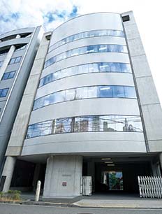 �A�~���[�Y�����g���f�B�A�����w�@�w��31