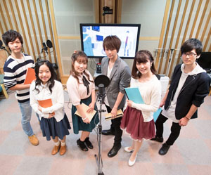 �A�~���[�Y�����g���f�B�A�����w�@32