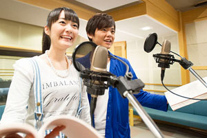 �A�~���[�Y�����g���f�B�A�����w�@33