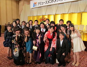 �A�~���[�Y�����g���f�B�A�����w�@36